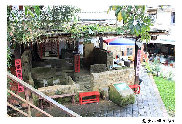 IMG_7920_副本.jpg IMG_7920_副本.jpg