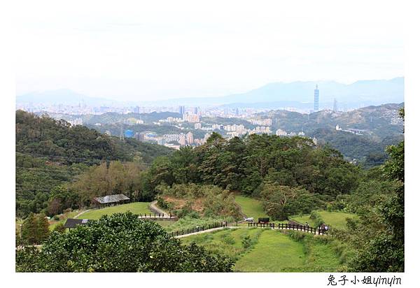 IMG_7929_副本.jpg IMG_7929_副本.jpg