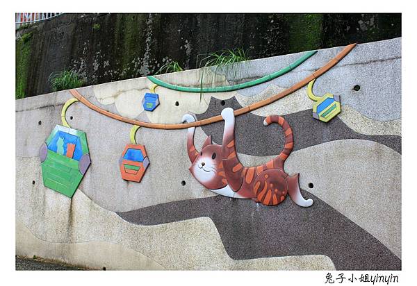 IMG_7932_副本.jpg IMG_7932_副本.jpg