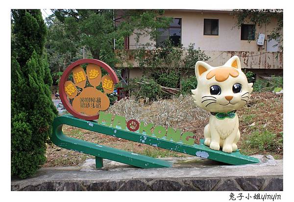 IMG_7934_副本.jpg IMG_7934_副本.jpg