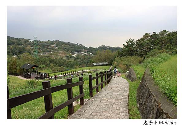 IMG_8089_副本.jpg IMG_8089_副本.jpg