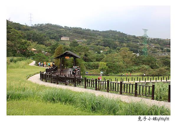 IMG_8091_副本.jpg IMG_8091_副本.jpg