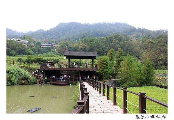 IMG_8110_副本.jpg IMG_8110_副本.jpg