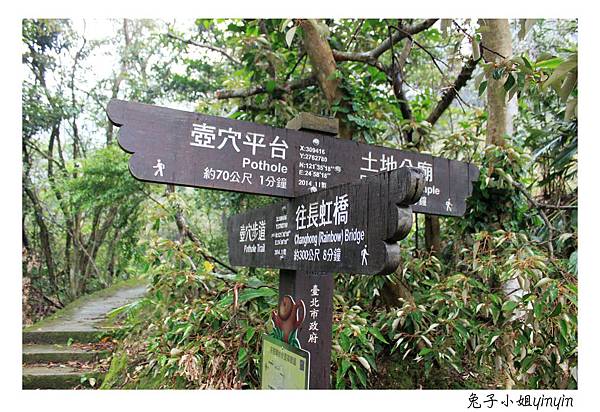 IMG_8129_副本.jpg IMG_8129_副本.jpg