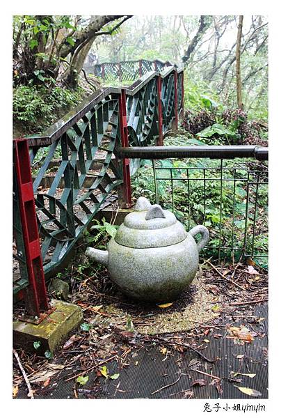 IMG_8131_副本.jpg IMG_8131_副本.jpg