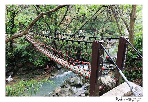 IMG_8133_副本.jpg IMG_8133_副本.jpg