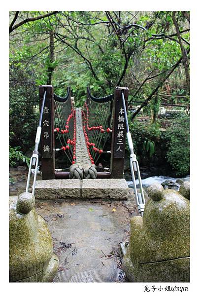 IMG_8139_副本.jpg IMG_8139_副本.jpg