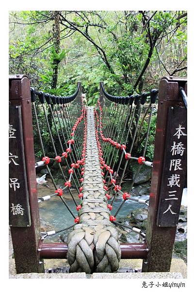 IMG_8140_副本.jpg IMG_8140_副本.jpg