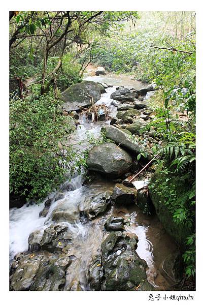 IMG_8144_副本.jpg IMG_8144_副本.jpg