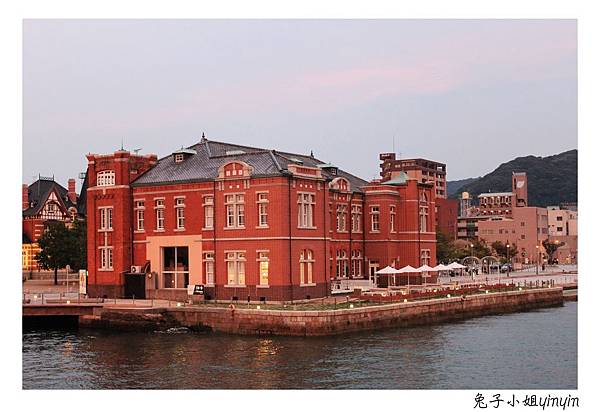 IMG_6556_副本.jpg IMG_6556_副本.jpg