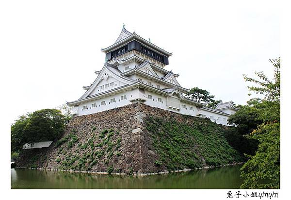 IMG_6356_副本.jpg IMG_6356_副本.jpg