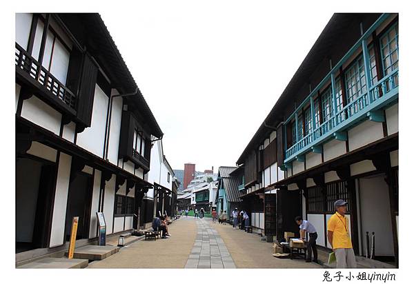 IMG_4880_副本.jpg IMG_4880_副本.jpg