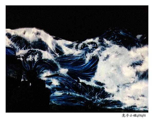 11. Black Waves (2)_副本.jpg