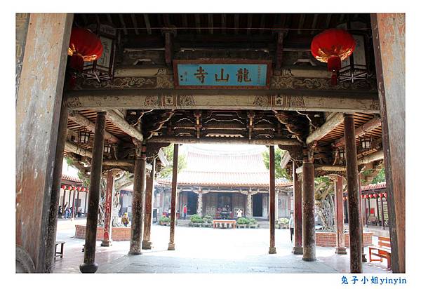 IMG_2455_副本.jpg IMG_2455_副本.jpg
