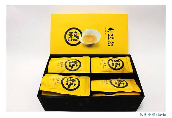IMG_3203_副本.jpg IMG_3203_副本.jpg