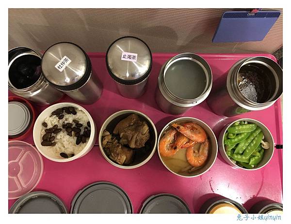 月子餐 (8).jpg