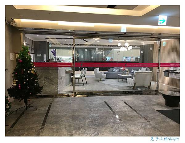 9樓 (10)_副本.jpg