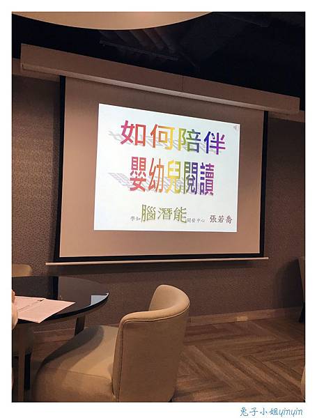 9樓 (15)_副本.jpg