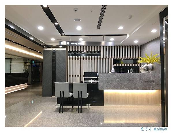 10樓 (1)_副本.jpg