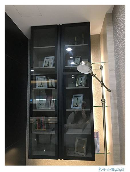 10樓 (3)_副本.jpg