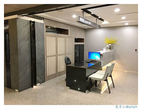 10樓 (5)_副本.jpg