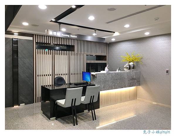 10樓 (6)_副本.jpg