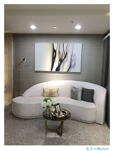 10樓 (7)_副本.jpg