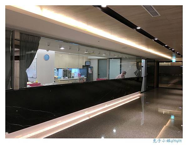 10樓 (8)_副本.jpg