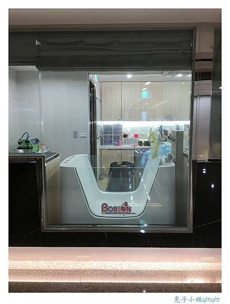 10樓 (9)_副本.jpg