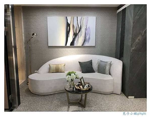 10樓 (10)_副本.jpg