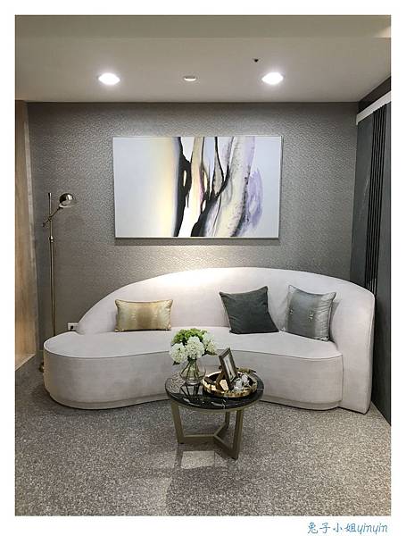 10樓 (11)_副本.jpg