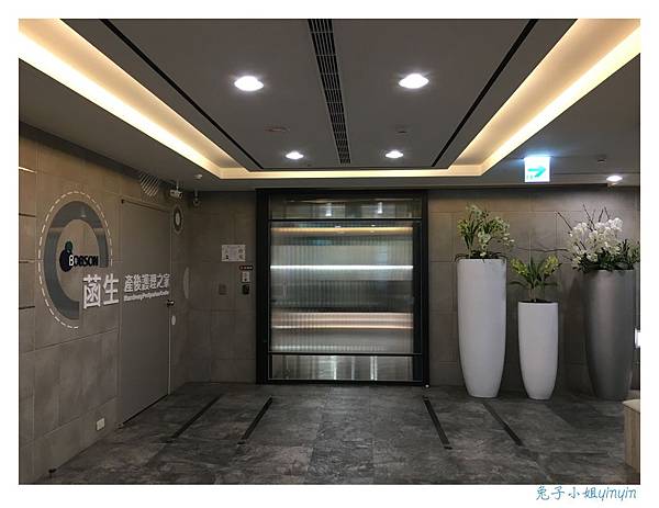 10樓 (19).jpg