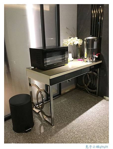 10樓 (25)_副本.jpg