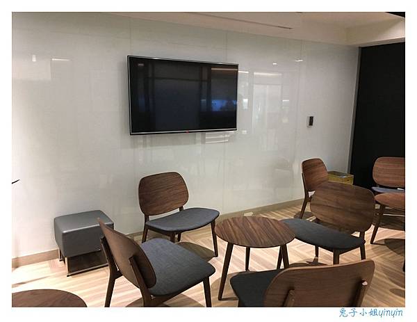 10樓 (30)_副本.jpg