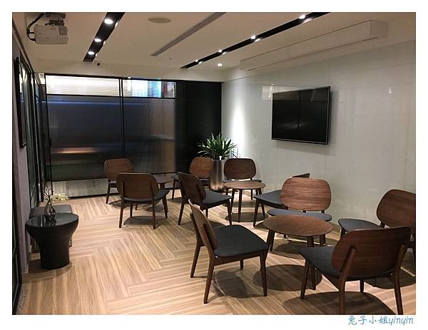 10樓 (34)_副本.jpg