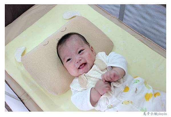 IMG_9841_副本.jpg IMG_9841_副本.jpg