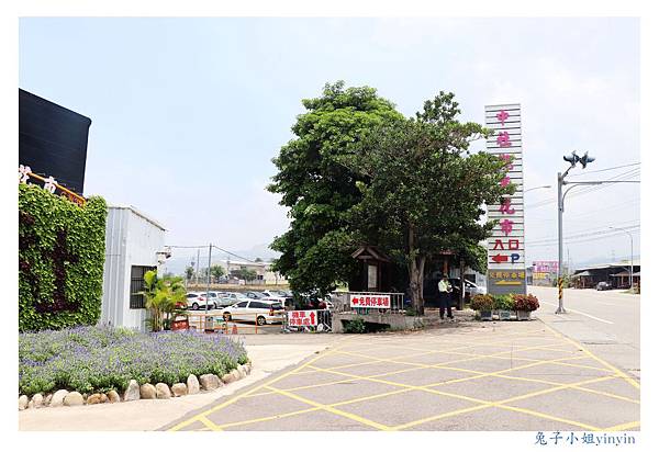 IMG_2261_副本.jpg IMG_2261_副本.jpg