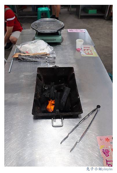 IMG_2265_副本.jpg IMG_2265_副本.jpg