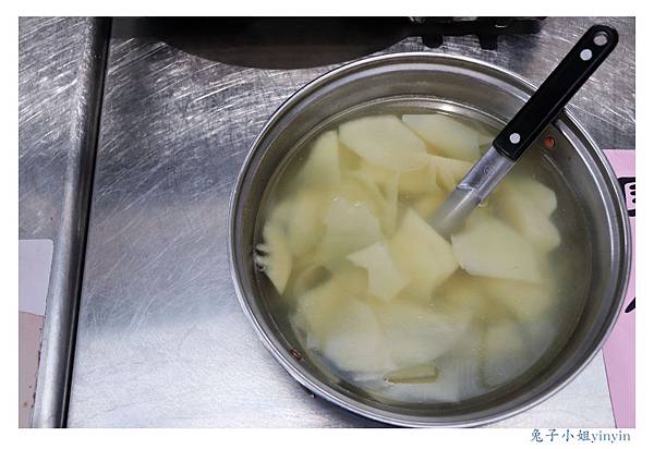 IMG_2268_副本.jpg IMG_2268_副本.jpg