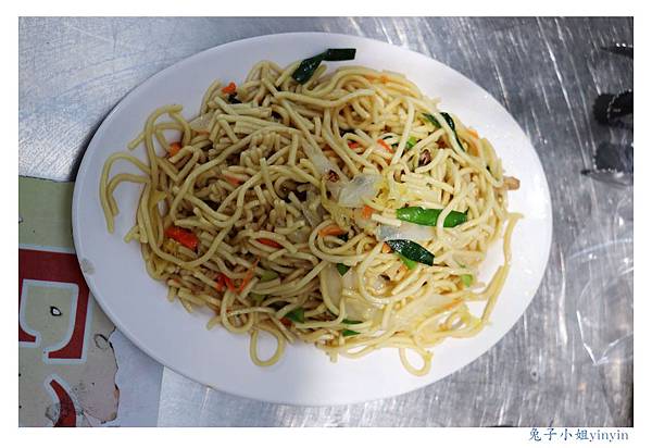 IMG_2269_副本.jpg IMG_2269_副本.jpg