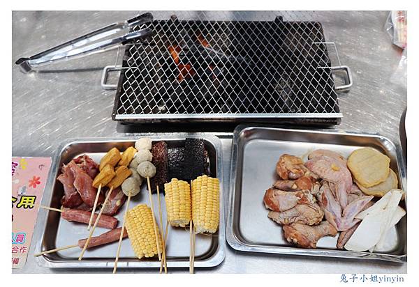 IMG_2271_副本.jpg IMG_2271_副本.jpg