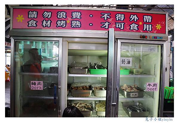 IMG_2274_副本.jpg IMG_2274_副本.jpg