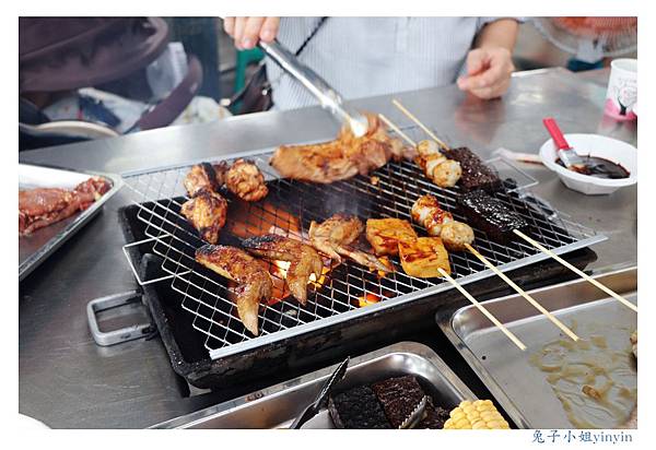 IMG_2277_副本.jpg IMG_2277_副本.jpg