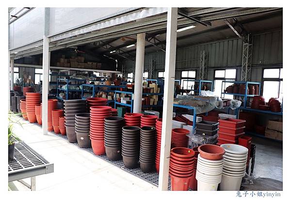 IMG_2280_副本.jpg IMG_2280_副本.jpg