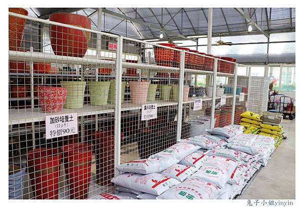 IMG_2281_副本.jpg IMG_2281_副本.jpg