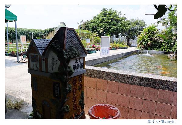 IMG_2282_副本.jpg IMG_2282_副本.jpg