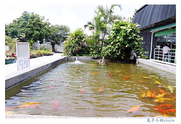 IMG_2283_副本.jpg IMG_2283_副本.jpg