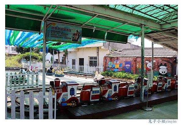 IMG_2286_副本.jpg IMG_2286_副本.jpg