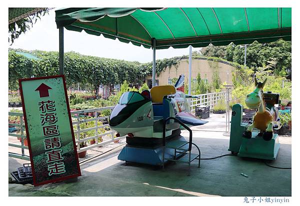 IMG_2287_副本.jpg IMG_2287_副本.jpg