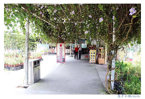 IMG_2290_副本.jpg IMG_2290_副本.jpg